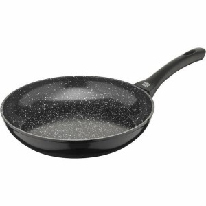 Pfanne GSW Aluminium Geschmiedetes Aluminium Ø 28 cm