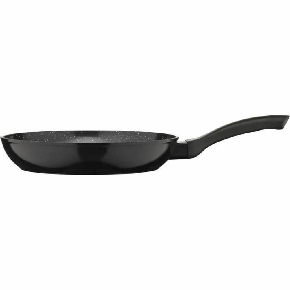 Pfanne GSW Aluminium Geschmiedetes Aluminium Ø 28 cm