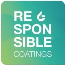 Poêle GSW Aluminium 100 % Recyclado Naturel Ø 20 cm