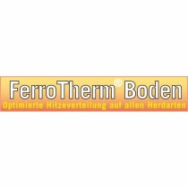 Poêle GSW Aluminium Aluminium forgé Ø 28 cm
