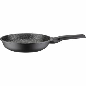 Pfanne GSW Aluminium Ø 32 cm