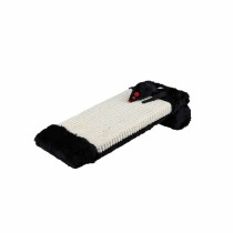 Scratching Post for Cats Trixie Black