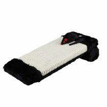 Grattoir pour Chats Trixie Noir