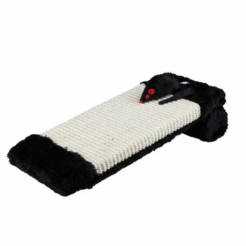 Scratching Post for Cats Trixie Black