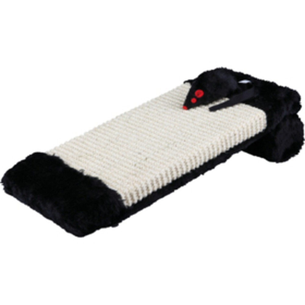 Grattoir pour Chats Trixie Noir