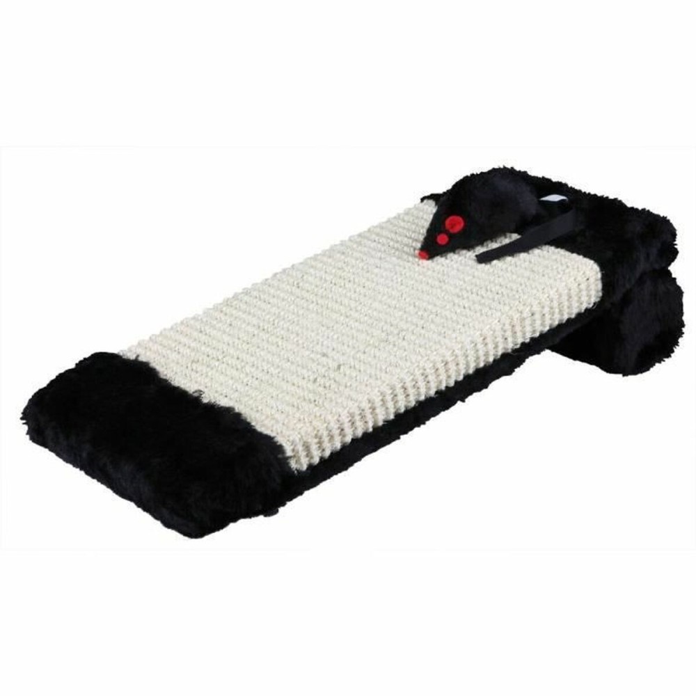 Grattoir pour Chats Trixie Noir