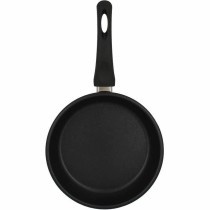Pfanne Menastyl Stahl Edelstahl Ø 20 cm