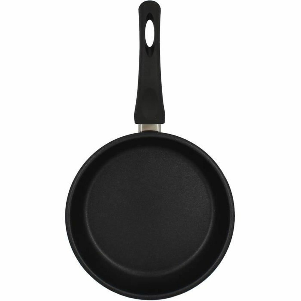 Pfanne Menastyl Stahl Edelstahl Ø 20 cm