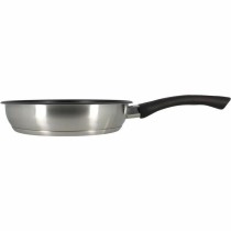 Pfanne Menastyl Stahl Edelstahl Ø 20 cm