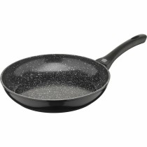 Pfanne GSW Aluminium Geschmiedetes Aluminium Ø 32 cm
