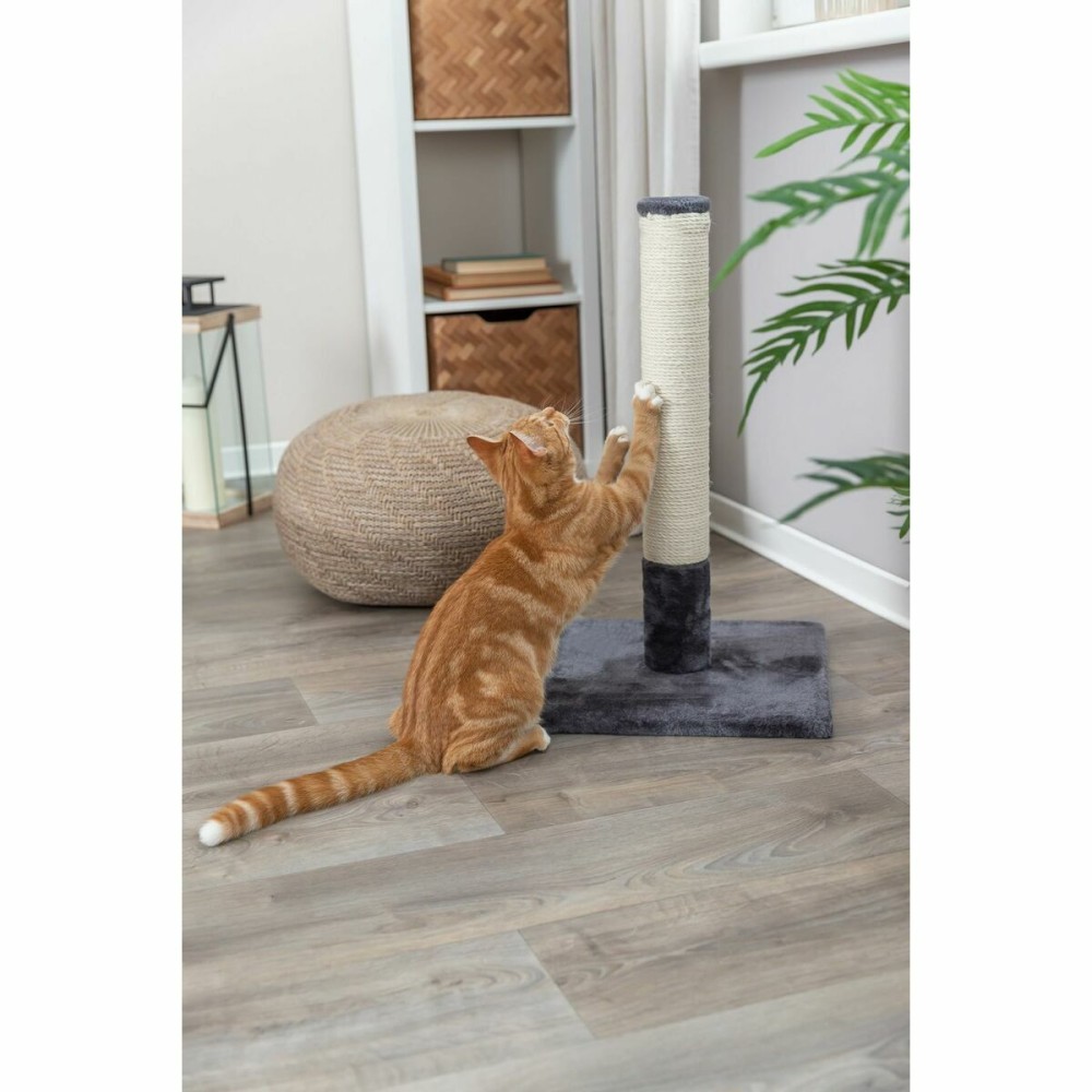 Kratzbaum für Katzen Trixie
