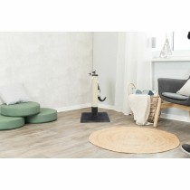 Kratzbaum für Katzen Trixie