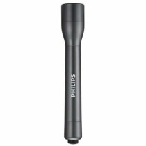 Lampe Torche Philips SFL4002T/10 110 LM