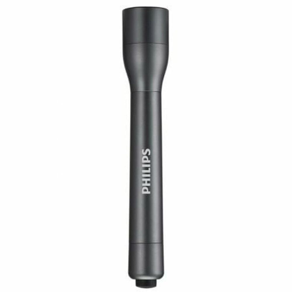 Lampe Torche Philips SFL4002T/10 110 LM