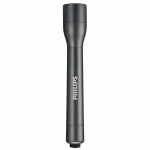 Lampe Torche Philips SFL4002T/10 110 LM