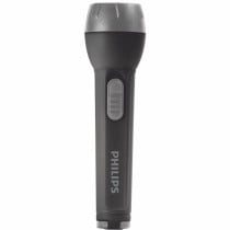 Taschenlampe Philips SFL3175/10