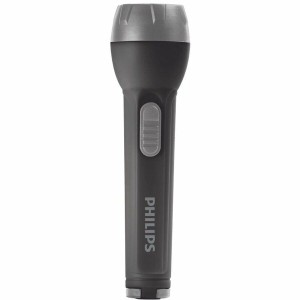Taschenlampe Philips SFL3175/10