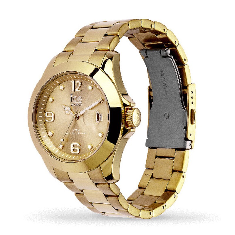 Ladies' Watch Ice 020908 (Ø 40 mm)