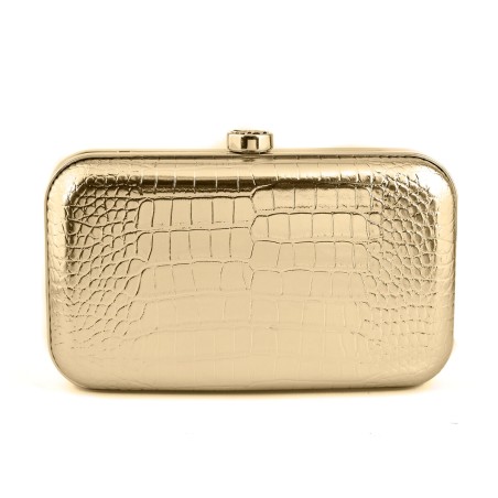 Sac-à-main Femme Michael Kors 35H3G8GC6Y-PALE-GOLD