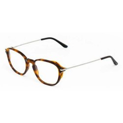 Monture de Lunettes Homme Vuarnet VL19040002 Marron Ø 55 mm