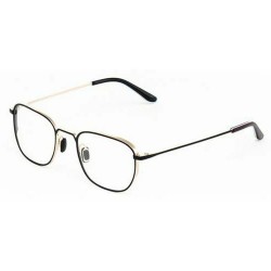 Monture de Lunettes Homme Vuarnet VL19020003 Doré Ø 55 mm