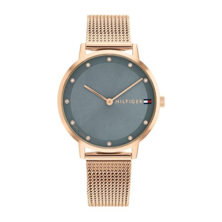 Montre Femme Tommy Hilfiger 1782669 (Ø 35 mm)