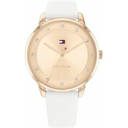 Montre Femme Tommy Hilfiger 1782543 (Ø 36 mm)