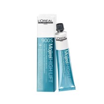 Dauerhafte Creme-Coloration L'Oreal Professionnel Paris Majirel S 50 ml