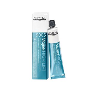 Dauerhafte Creme-Coloration L'Oreal Professionnel Paris Majirel S 50 ml