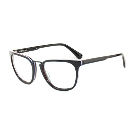 Monture de Lunettes Femme Vuarnet VL16240001 Ø 50 mm