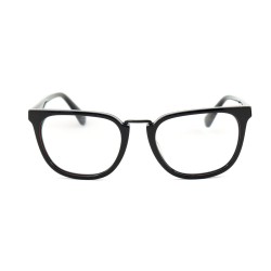 Ladies' Spectacle frame Vuarnet VL16240001 Ø 50 mm