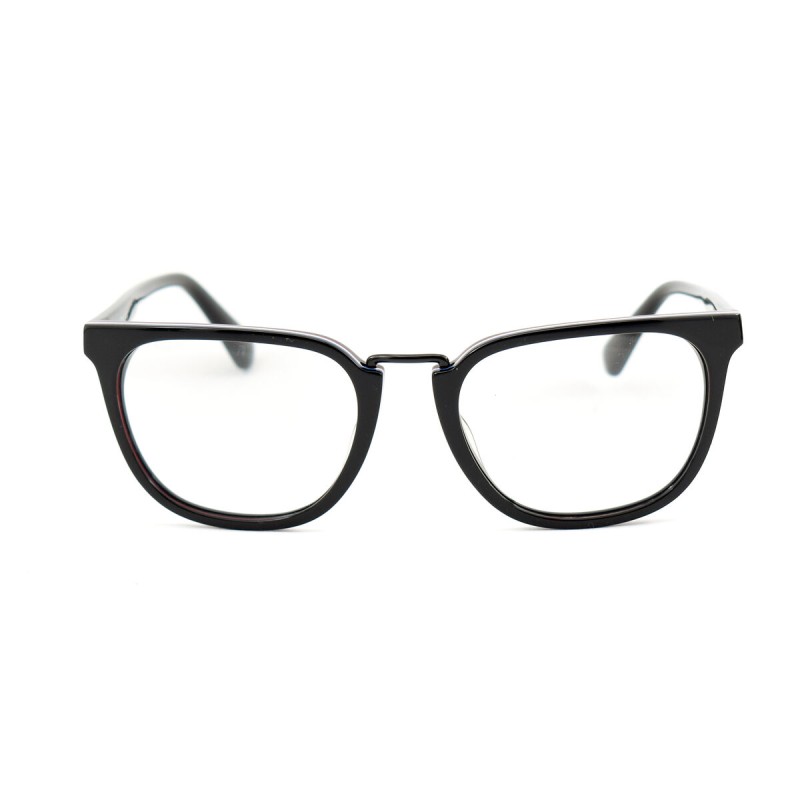 Monture de Lunettes Femme Vuarnet VL16240001 Ø 50 mm