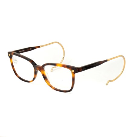 Ladies' Spectacle frame Vuarnet VL15130002 Ø 50 mm