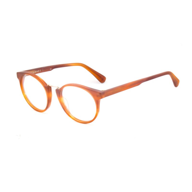 Ladies' Spectacle frame Vuarnet VL16250003 Ø 45 mm