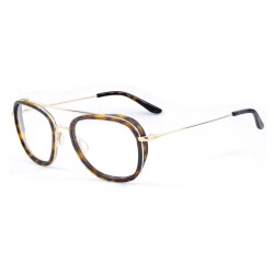 Monture de Lunettes Femme Vuarnet VL16150002 Ø 50 mm