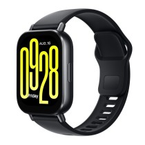 Montre intelligente Xiaomi BHR8784GL Noir 2"