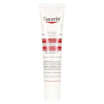 Gesichtscreme Eucerin Atopicontrol (40 ml)