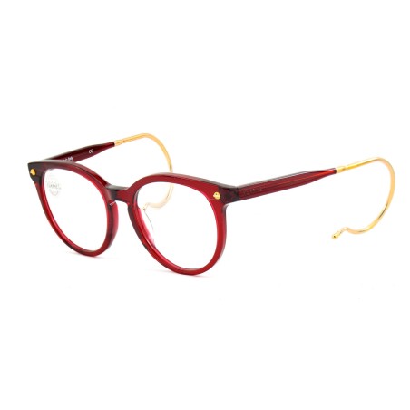 Monture de Lunettes Femme Vuarnet VL15140004 Ø 50 mm