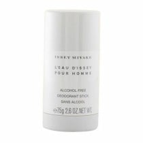 Stick Deodorant L'eau D'issey Pour Homme Issey Miyake 160639 (75 g) 75 g