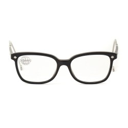 Monture de Lunettes Femme Vuarnet VL15130001 Ø 50 mm