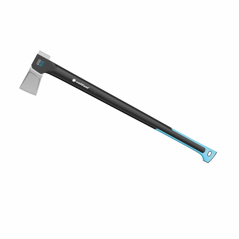 Axe Cellfast C2700 Energo Steel Fibreglass Long