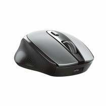 Souris Trust 23809 