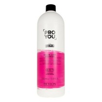 Shampooing ProYou the Keeper Revlon 7255439000 (1000 ml) 1 L