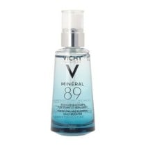 Moisturising Serum Minéral 89 Vichy Minéral (50 ml) 50 ml
