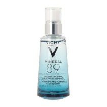 Sérum hydratant Minéral 89 Vichy Minéral (50 ml) 50 ml