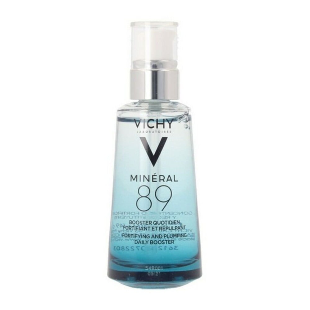 Sérum hydratant Minéral 89 Vichy Minéral (50 ml) 50 ml