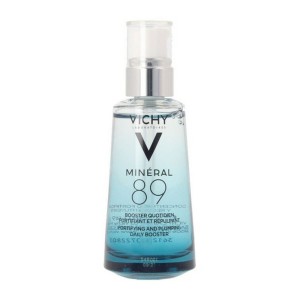 Sérum hydratant Minéral 89 Vichy Minéral (50 ml) 50 ml
