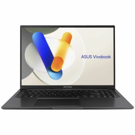 Laptop Asus S1605PA-MB130W 16" i5-11300H 8 GB RAM 512 GB SSD