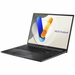 Ordinateur Portable Asus S1605PA-MB130W 16" i5-11300H 8 GB RAM 512 GB SSD