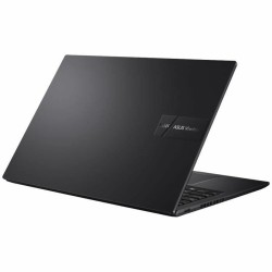 Ordinateur Portable Asus S1605PA-MB130W 16" i5-11300H 8 GB RAM 512 GB SSD